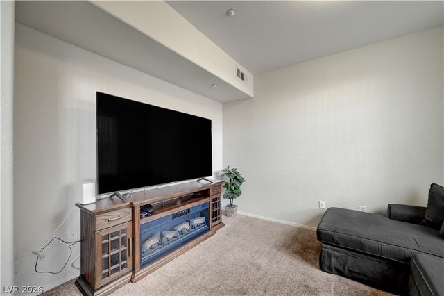 50 Aura De Blanco Street 11104, Henderson, NV 89074