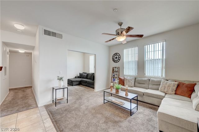 50 Aura De Blanco Street 11104, Henderson, NV 89074