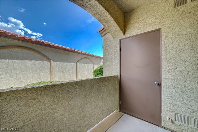 50 Aura De Blanco Street 11104, Henderson, NV 89074