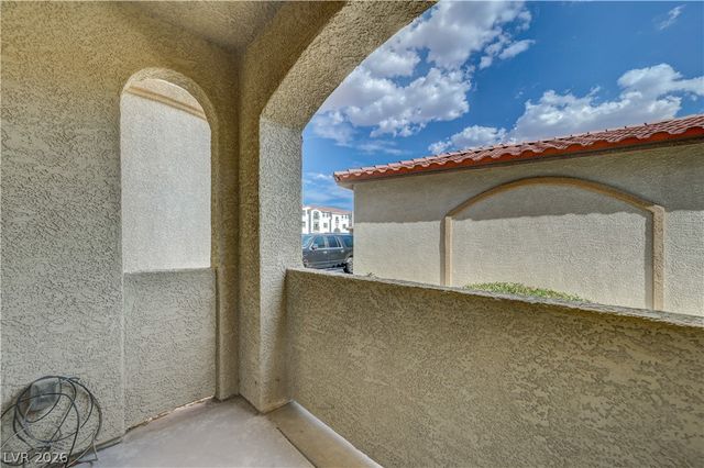 50 Aura De Blanco Street 11104, Henderson, NV 89074