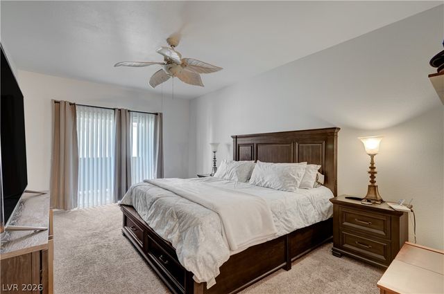 50 Aura De Blanco Street 11104, Henderson, NV 89074