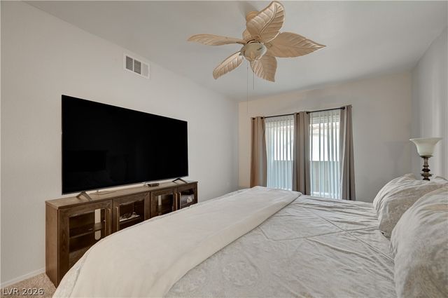 50 Aura De Blanco Street 11104, Henderson, NV 89074