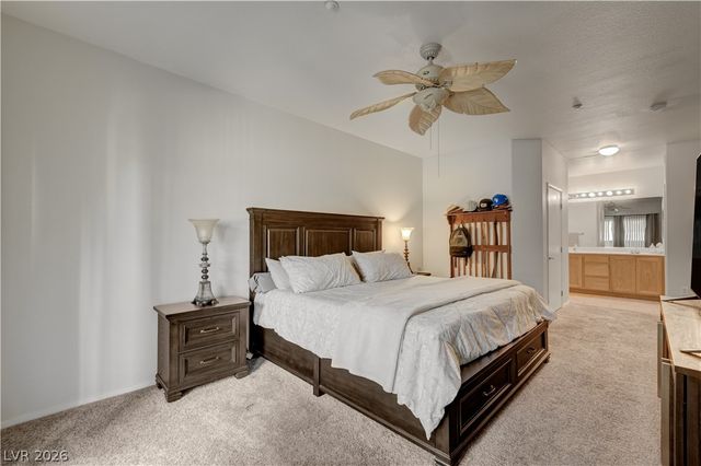 50 Aura De Blanco Street 11104, Henderson, NV 89074