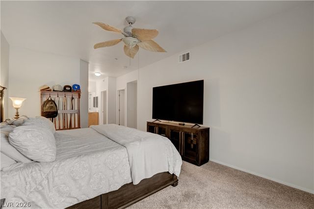 50 Aura De Blanco Street 11104, Henderson, NV 89074