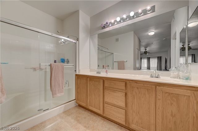 50 Aura De Blanco Street 11104, Henderson, NV 89074