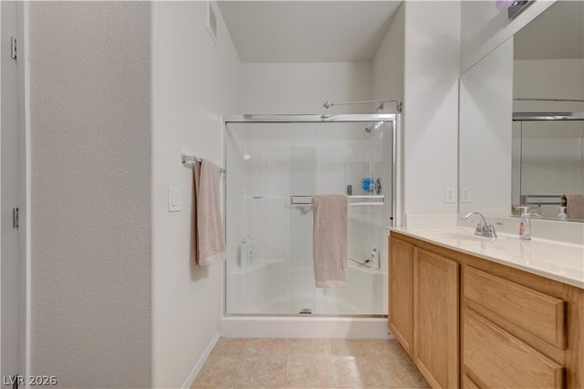 50 Aura De Blanco Street 11104, Henderson, NV 89074