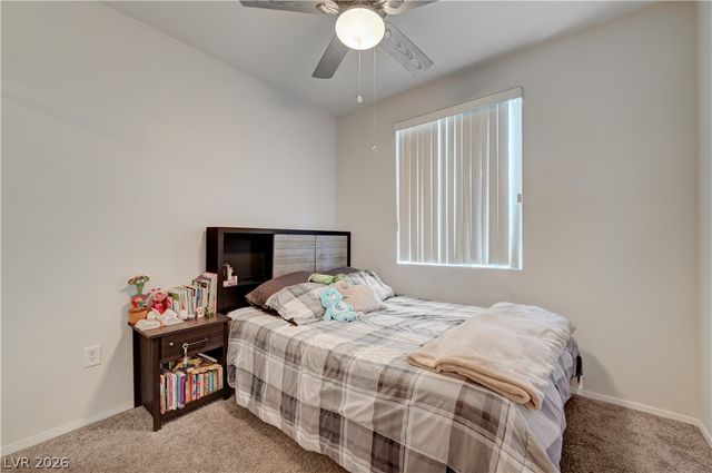 50 Aura De Blanco Street 11104, Henderson, NV 89074
