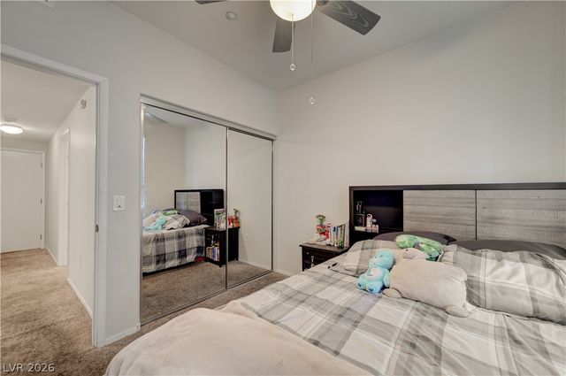 50 Aura De Blanco Street 11104, Henderson, NV 89074