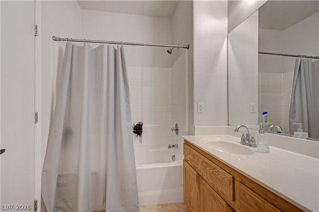 50 Aura De Blanco Street 11104, Henderson, NV 89074