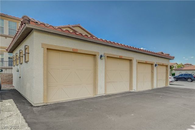 50 Aura De Blanco Street 11104, Henderson, NV 89074