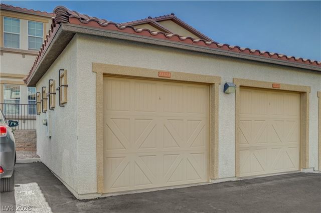 50 Aura De Blanco Street 11104, Henderson, NV 89074