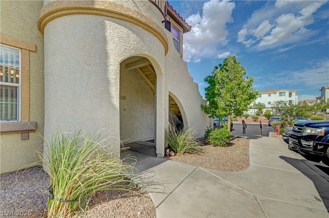 50 Aura De Blanco Street 11104, Henderson, NV 89074