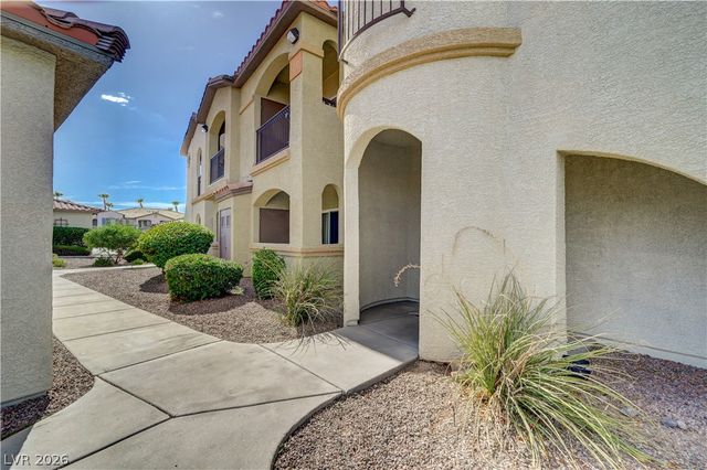 50 Aura De Blanco Street 11104, Henderson, NV 89074