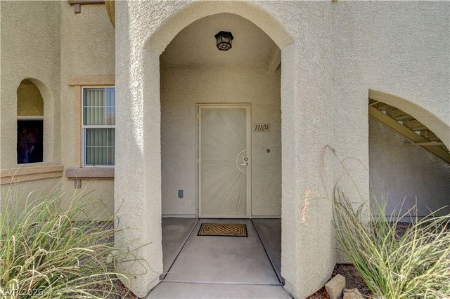 50 Aura De Blanco Street 11104, Henderson, NV 89074