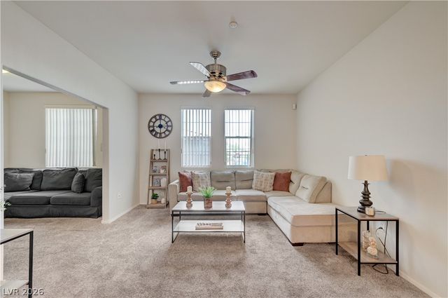50 Aura De Blanco Street 11104, Henderson, NV 89074