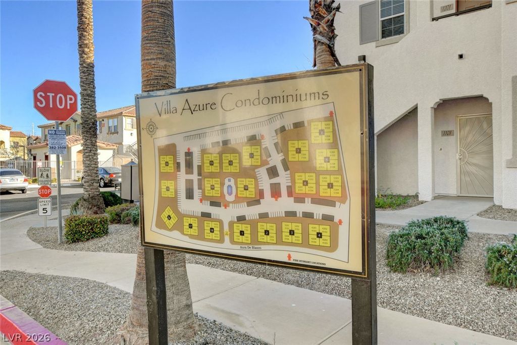50 Aura De Blanco Street 11104, Henderson, NV 89074 — photo 3