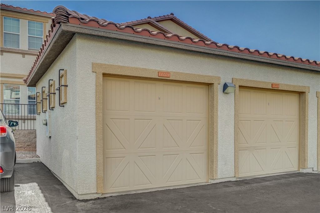 50 Aura De Blanco Street 11104, Henderson, NV 89074 — photo 5