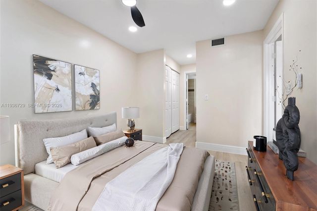 1109 Green Pine Blvd C1, West Palm Beach, FL 33409