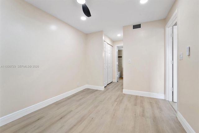 1109 Green Pine Blvd C1, West Palm Beach, FL 33409