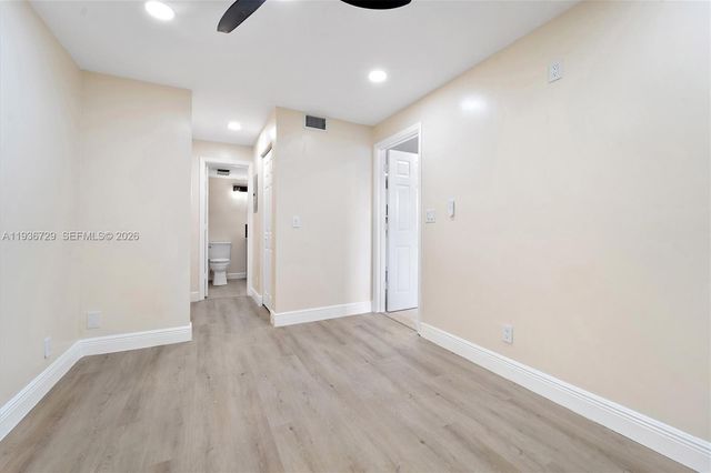 1109 Green Pine Blvd C1, West Palm Beach, FL 33409