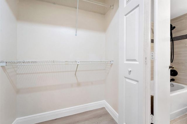 1109 Green Pine Blvd C1, West Palm Beach, FL 33409