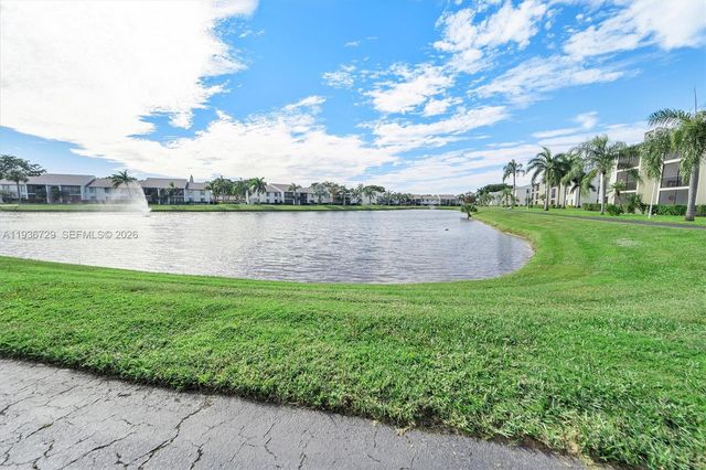 1109 Green Pine Blvd C1, West Palm Beach, FL 33409