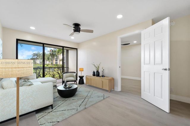 1109 Green Pine Blvd C1, West Palm Beach, FL 33409