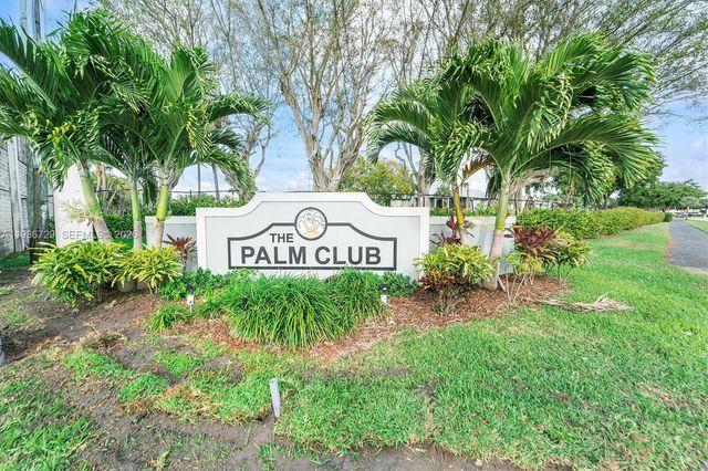 1109 Green Pine Blvd C1, West Palm Beach, FL 33409