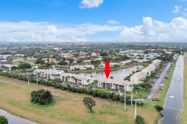 1109 Green Pine Blvd C1, West Palm Beach, FL 33409