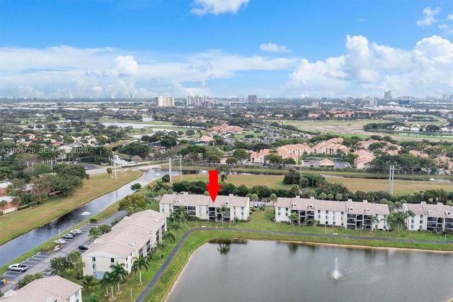 1109 Green Pine Blvd C1, West Palm Beach, FL 33409