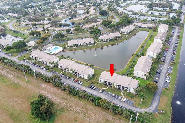 1109 Green Pine Blvd C1, West Palm Beach, FL 33409