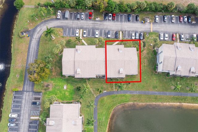 1109 Green Pine Blvd C1, West Palm Beach, FL 33409