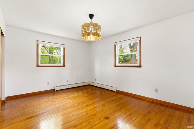 6515 W Hills Road, Fort Wayne, IN 46804
