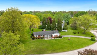 6515 W Hills Road, Fort Wayne, IN 46804