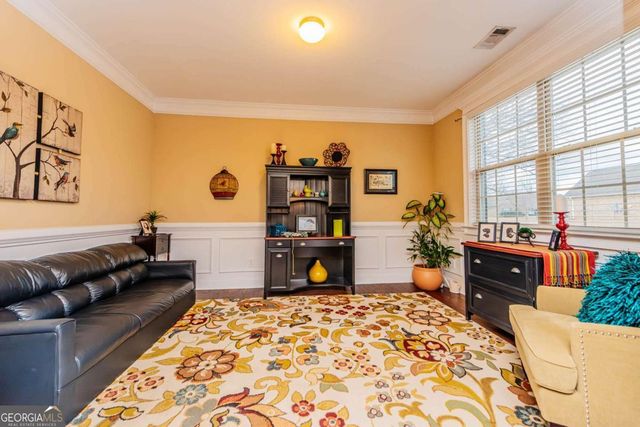 103 Westchester Trail, Kathleen, GA 31047