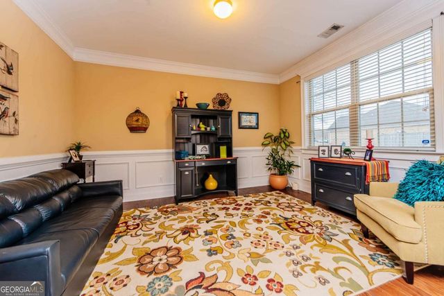 103 Westchester Trail, Kathleen, GA 31047