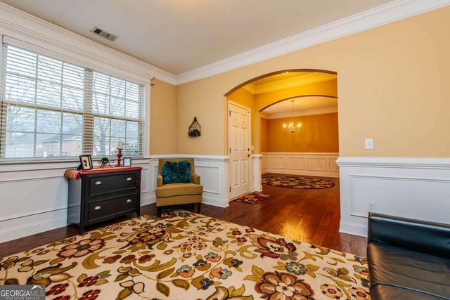 103 Westchester Trail, Kathleen, GA 31047