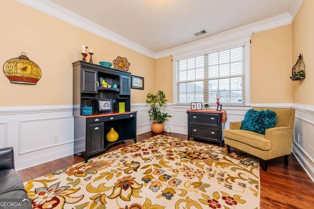103 Westchester Trail, Kathleen, GA 31047