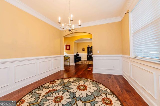 103 Westchester Trail, Kathleen, GA 31047