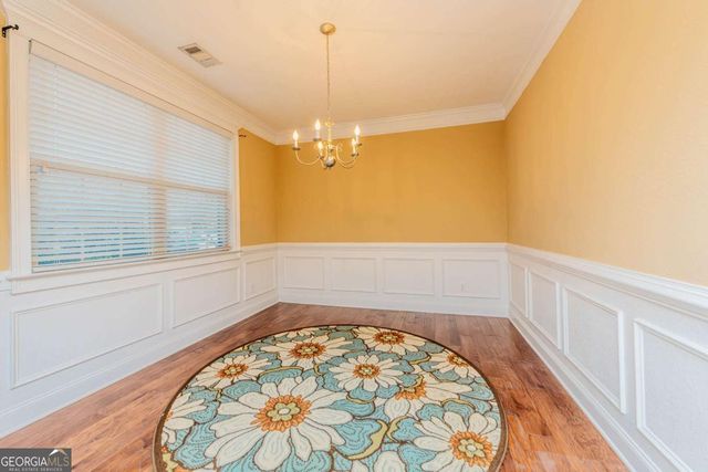 103 Westchester Trail, Kathleen, GA 31047