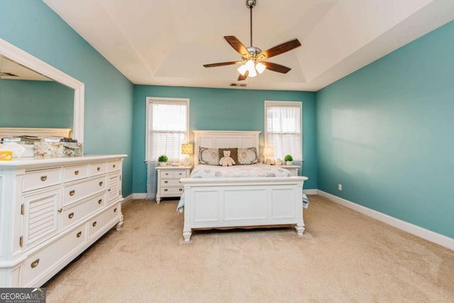 103 Westchester Trail, Kathleen, GA 31047