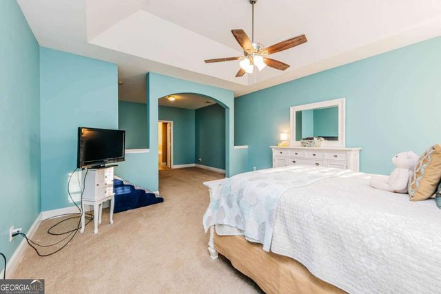103 Westchester Trail, Kathleen, GA 31047