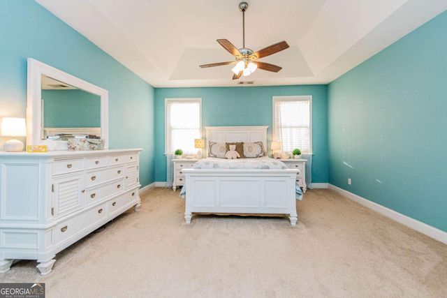 103 Westchester Trail, Kathleen, GA 31047
