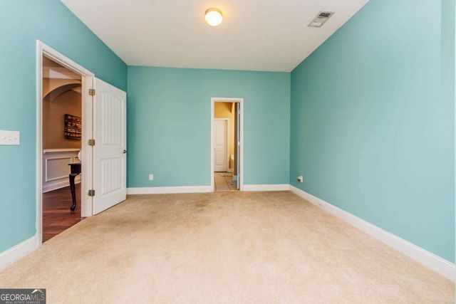 103 Westchester Trail, Kathleen, GA 31047