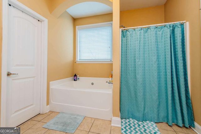 103 Westchester Trail, Kathleen, GA 31047