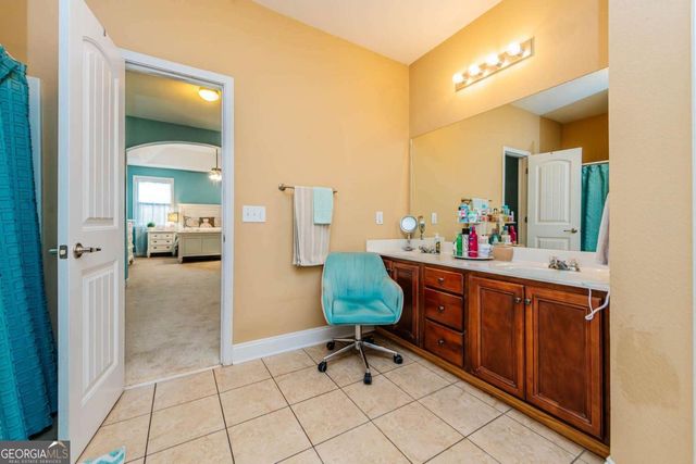 103 Westchester Trail, Kathleen, GA 31047
