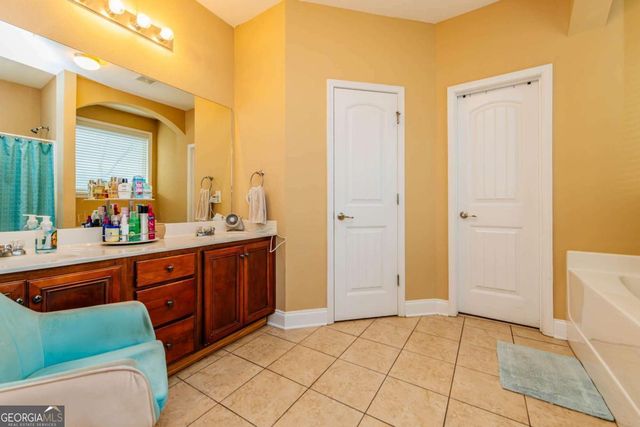 103 Westchester Trail, Kathleen, GA 31047
