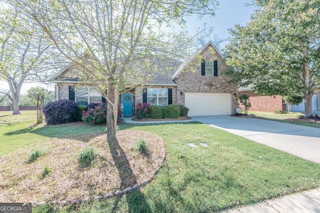 103 Westchester Trail, Kathleen, GA 31047