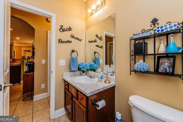 103 Westchester Trail, Kathleen, GA 31047