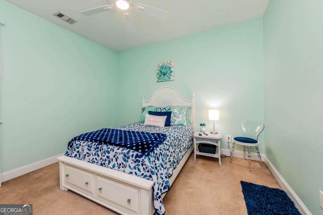 103 Westchester Trail, Kathleen, GA 31047